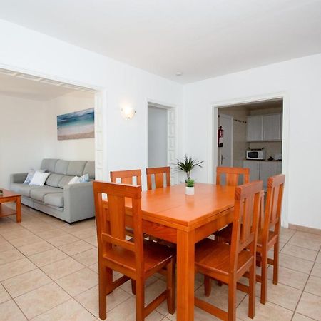 Villa Felita By Sonne Villas Cala Galdana  Dış mekan fotoğraf